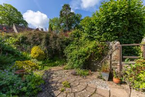 Photo 21- click for photo gallery